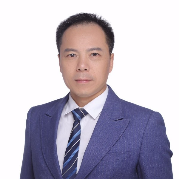 会员966631794的照片