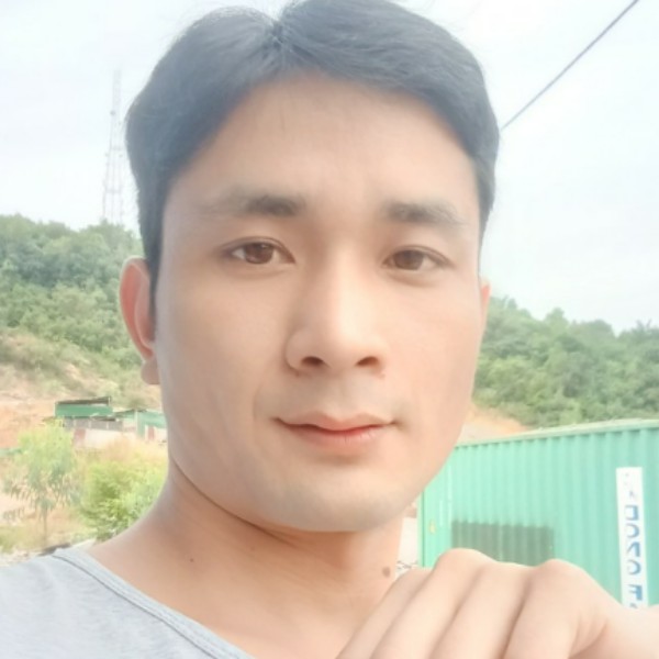 爱我所爱品味茶行的照片