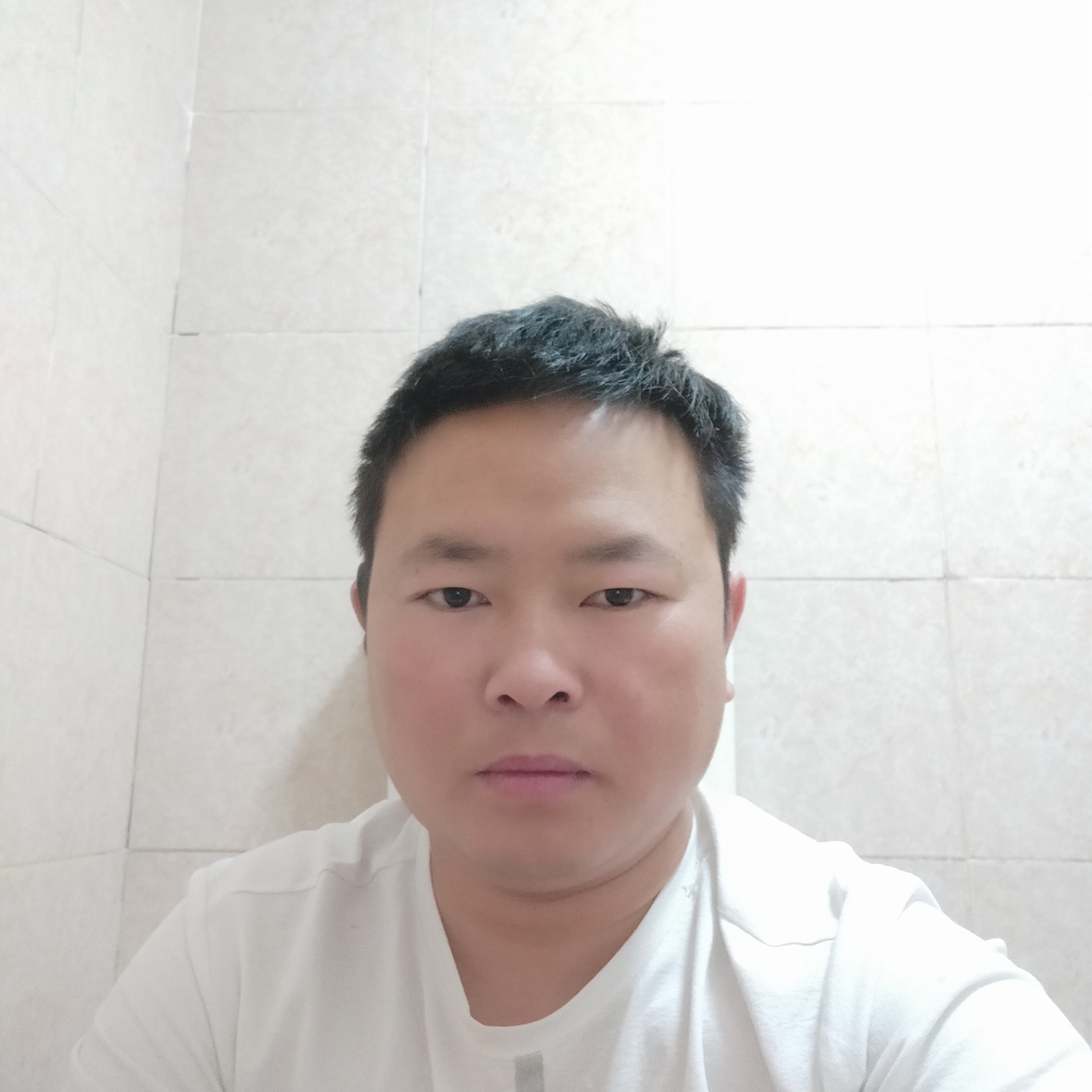 鱼的孤独的照片