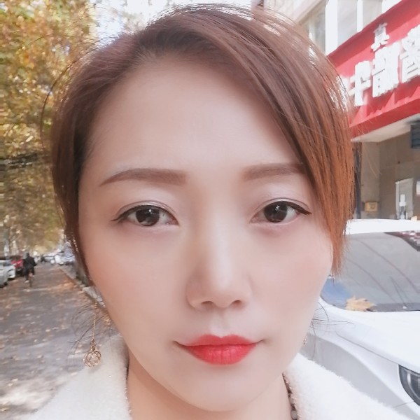会员758453665的照片