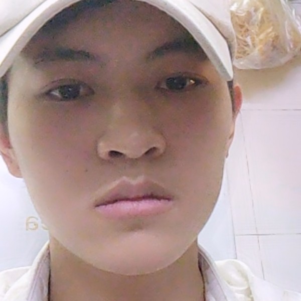 可乐爱恋沉默的照片