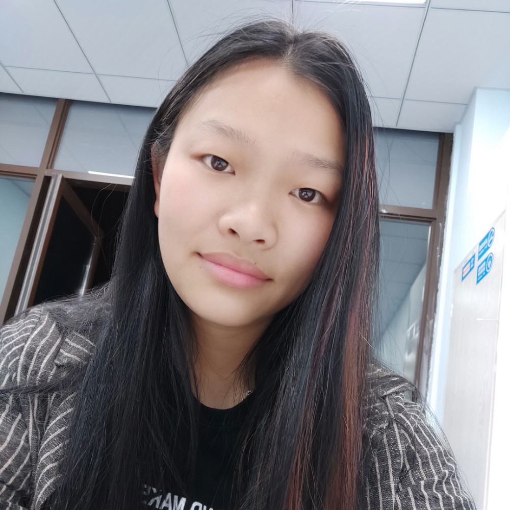 迷离和星星的照片