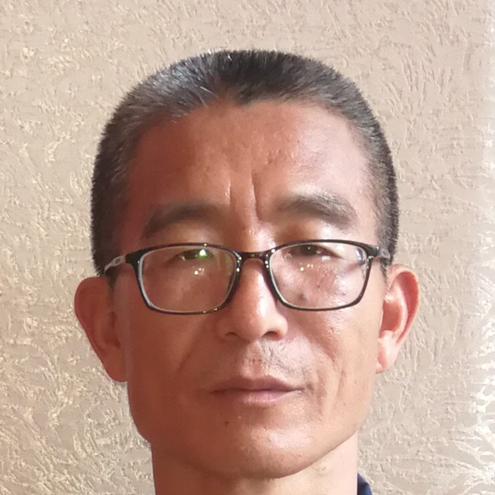 小太阳之东方之星的照片