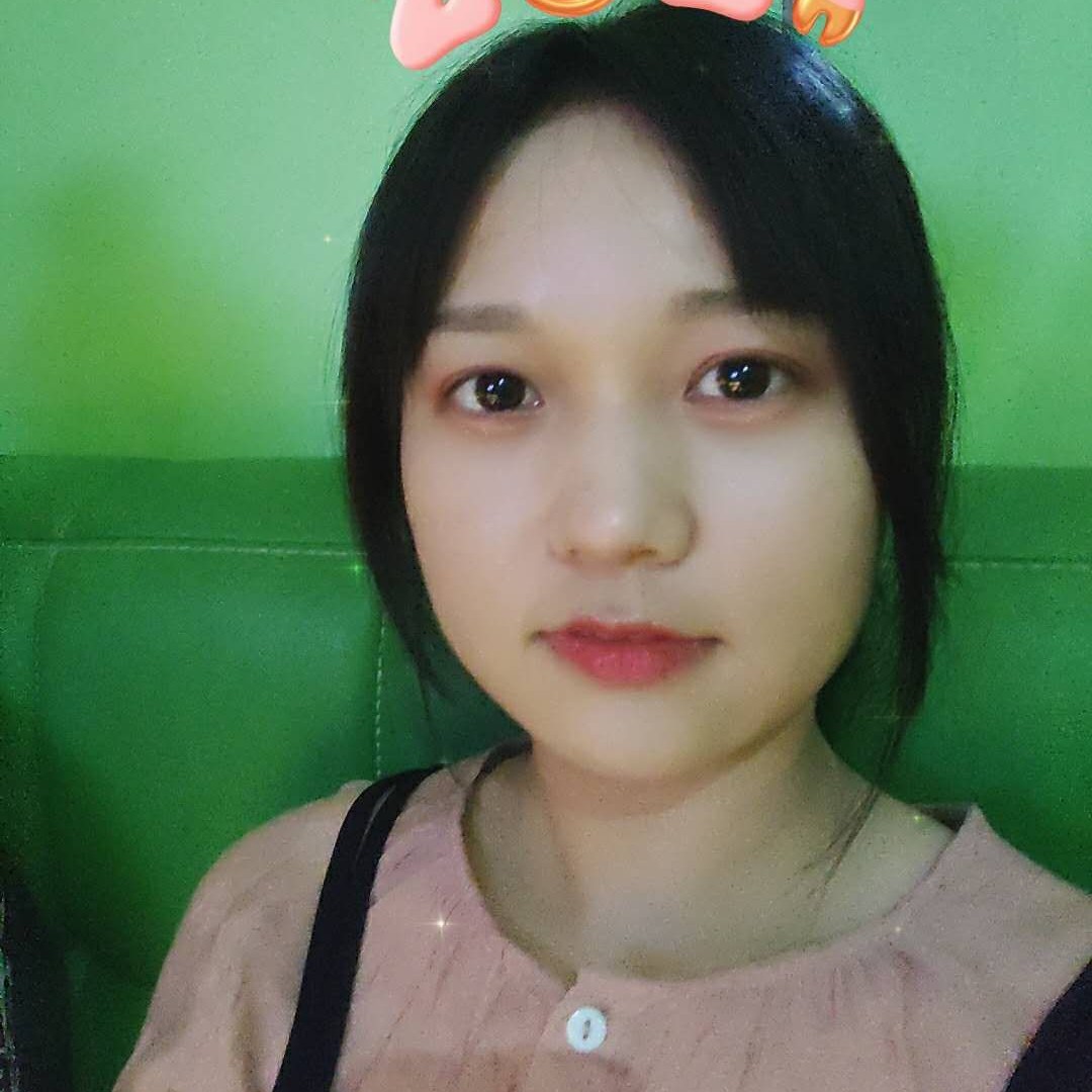 李晓红-广州的照片