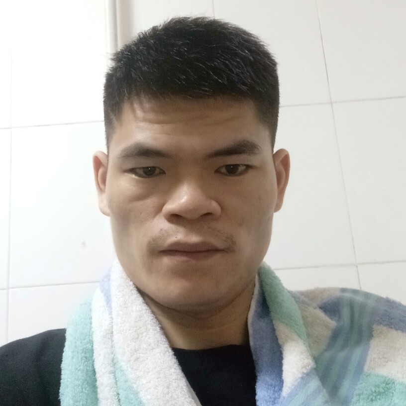 激情方鸡的照片