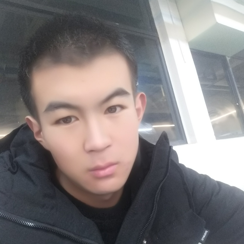 物是人非i的照片