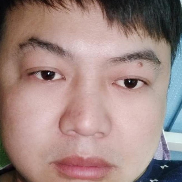 不想✔一个人的照片