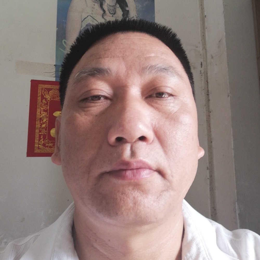 李祖培的照片