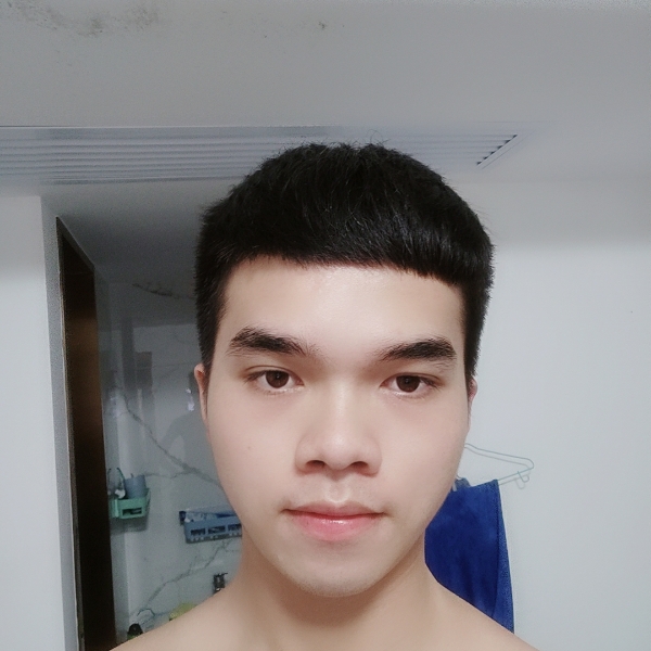 猫大侠的照片