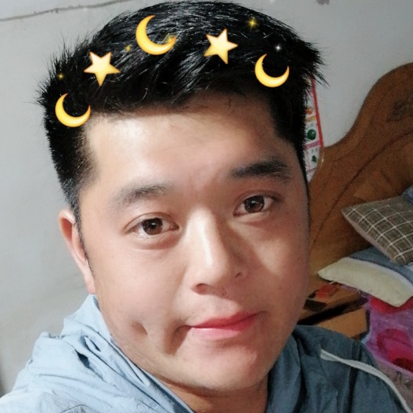 泥猴桃热心的照片