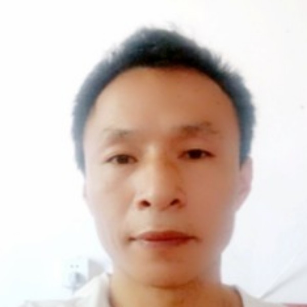 过去的痛的照片