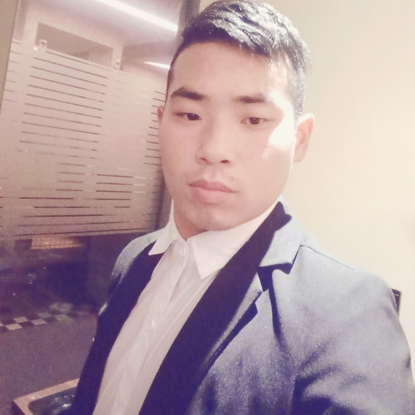 高胜寒自行车的照片