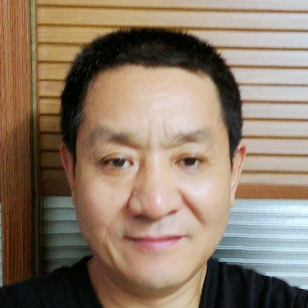 还单身水杯的照片