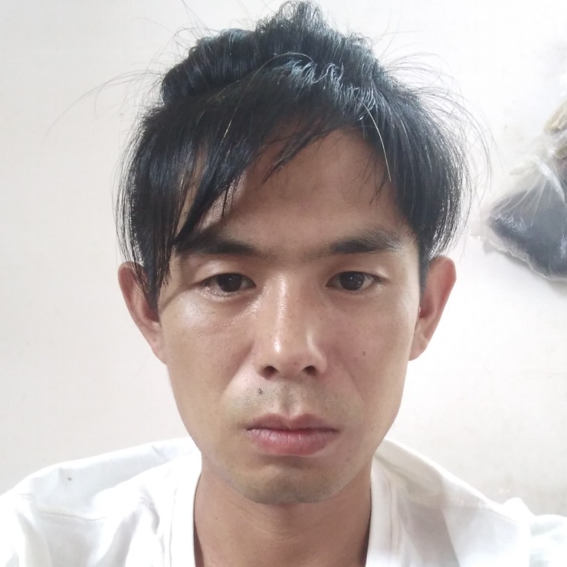 不想☆错过的照片