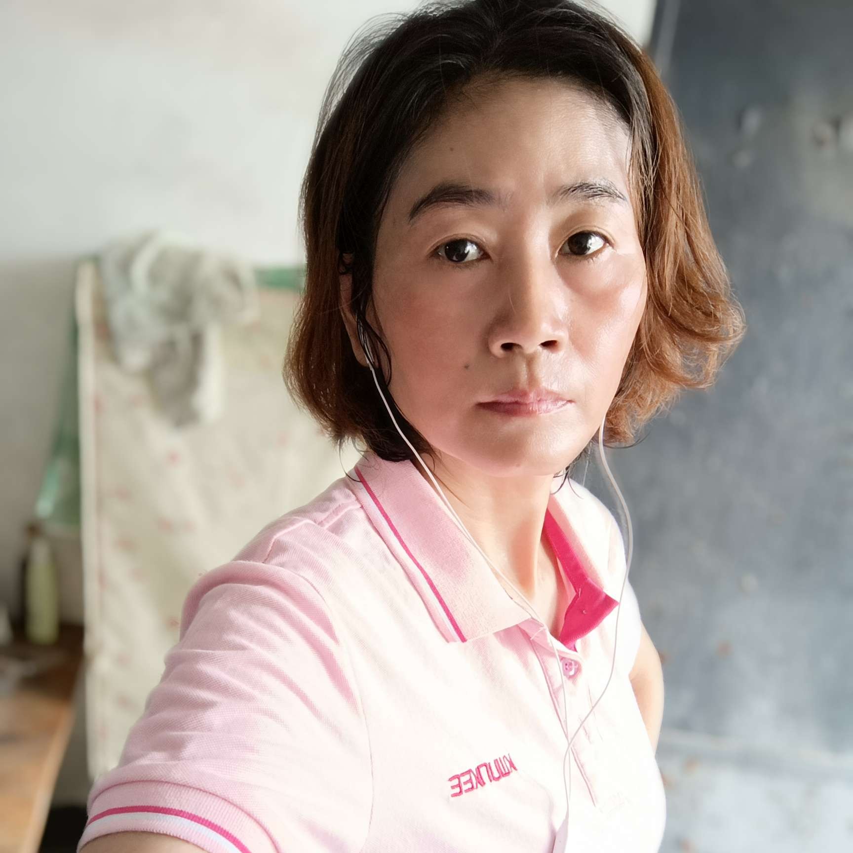 会员03427168的照片