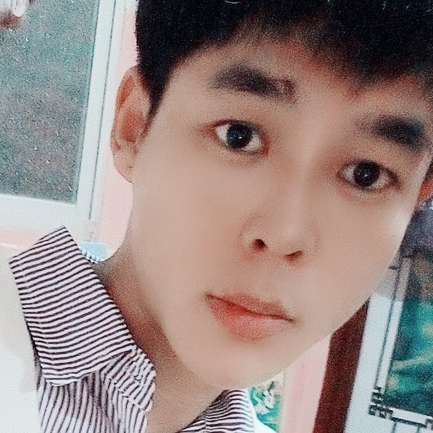 Smile灬小白的照片