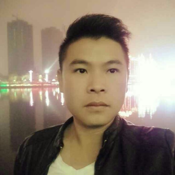 逆流成河々的照片