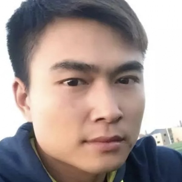 思念是一把刀1的照片