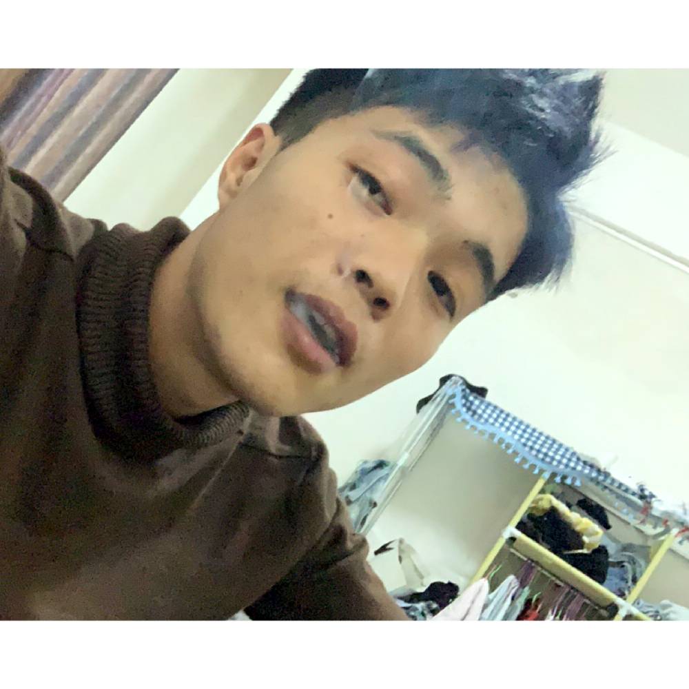 会员874462746的照片