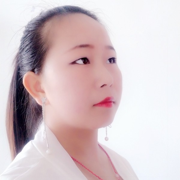 兔子的照片