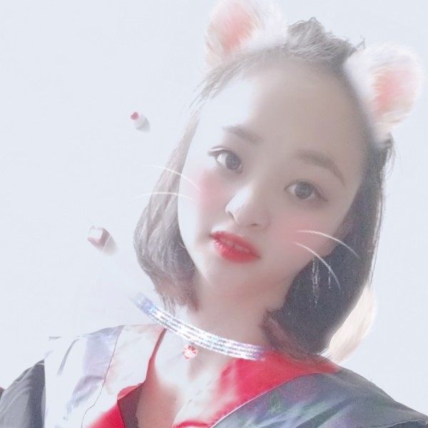 卿幕的照片