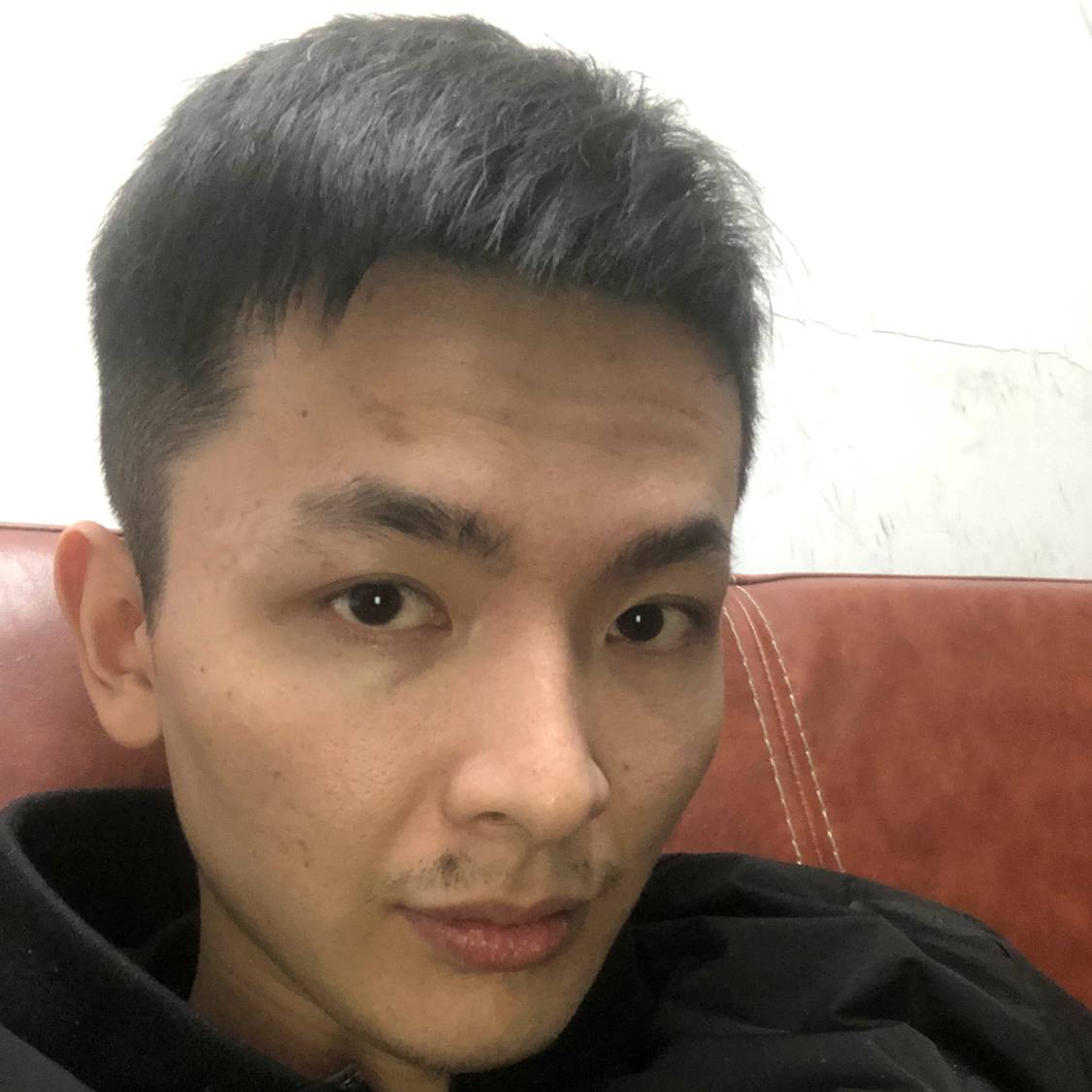 日记本吃醋贤惠的照片