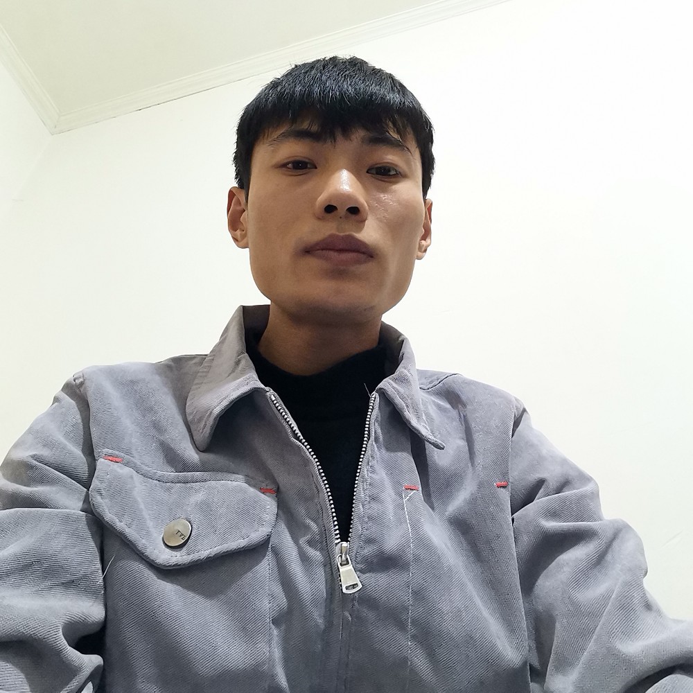 星愿改变温柔的照片