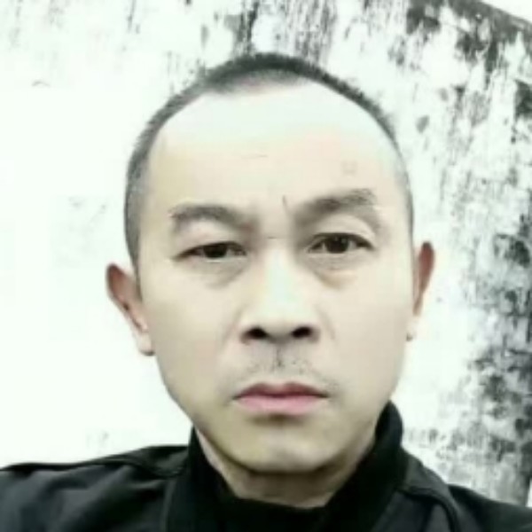 心劫就高兴的照片