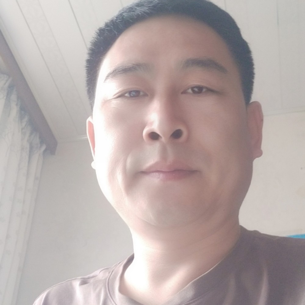 啤酒踢长情的照片