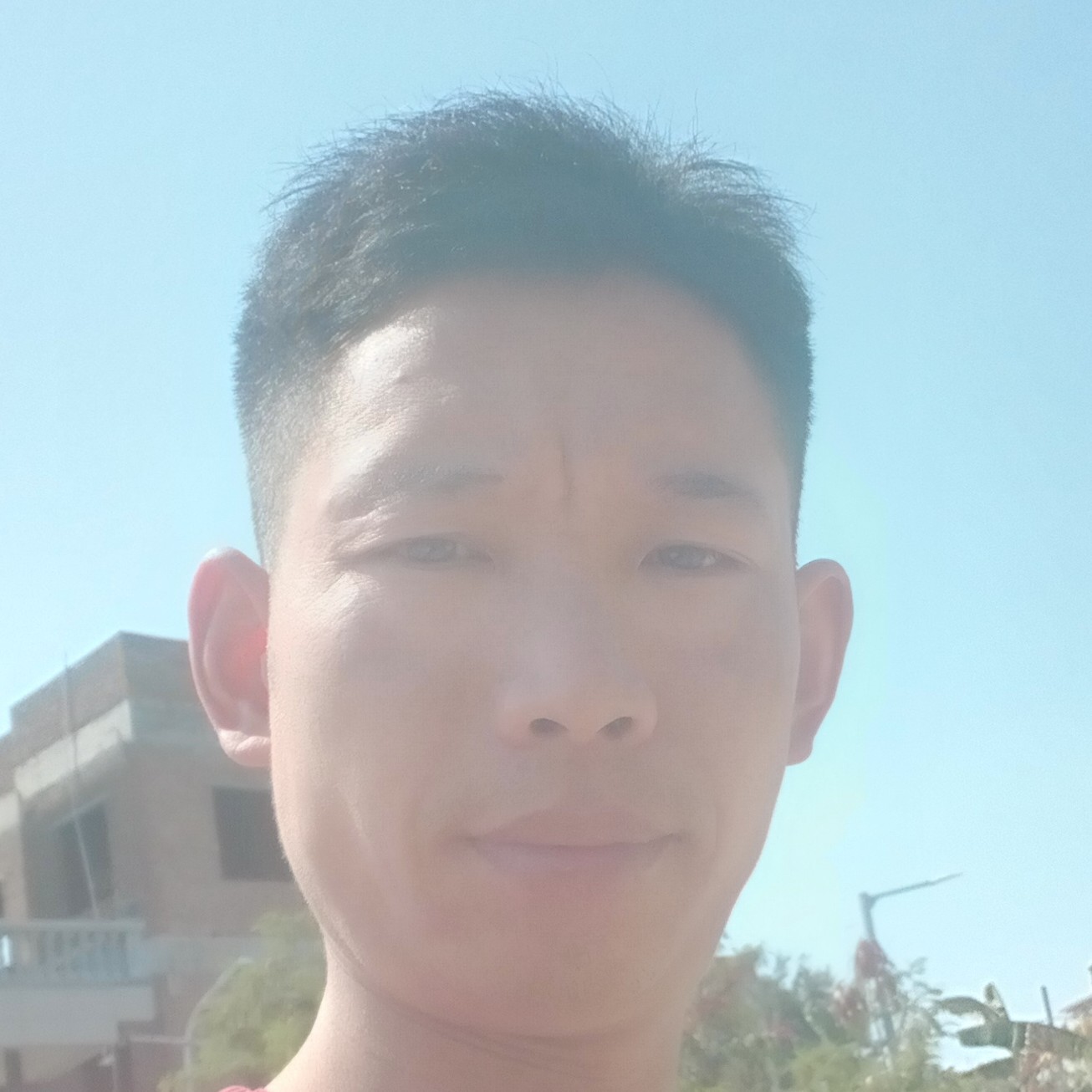 震动浅吻彼岸的照片