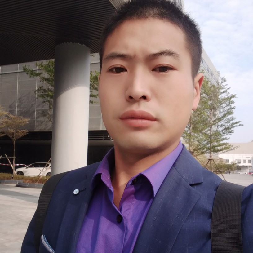 风趣小蚂蚁的照片