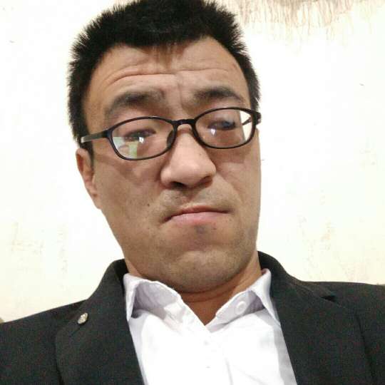 忘名英雄的照片