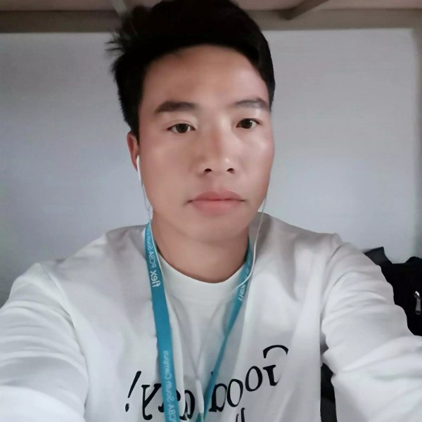 孤單哑铃的照片