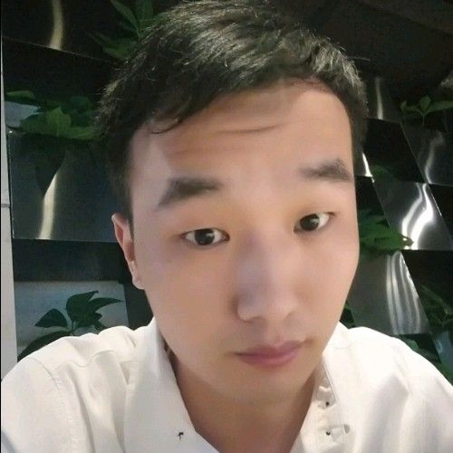 鱼②的照片