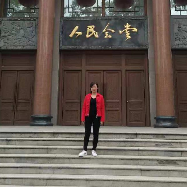 @最美的时光的照片