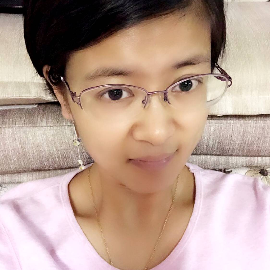 会员172877770的照片