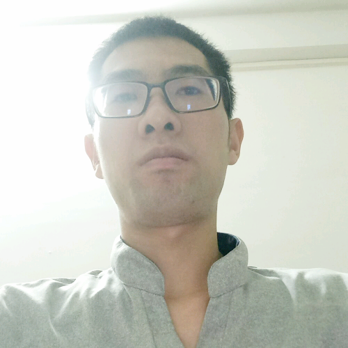 寻缘你我的照片