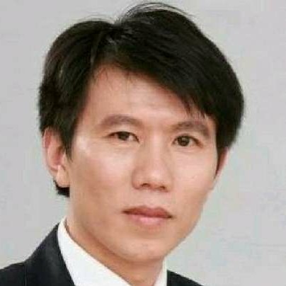 杨新庚的照片