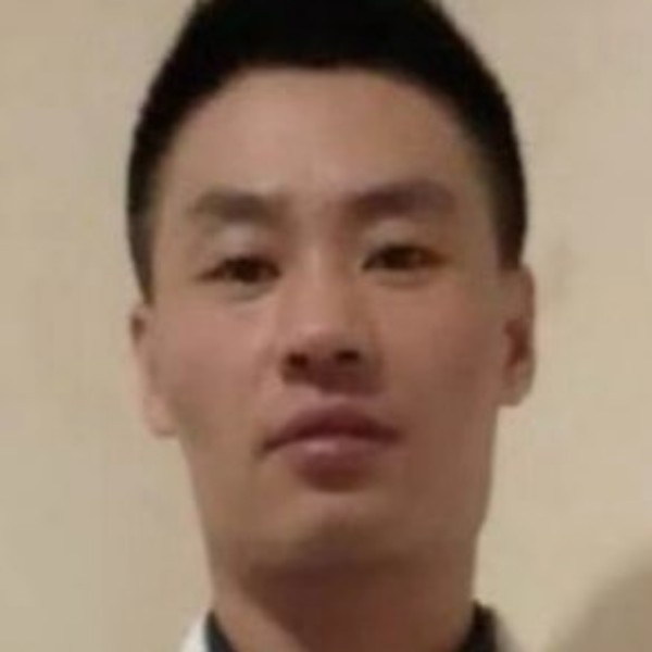 我会宠你一辈子的照片