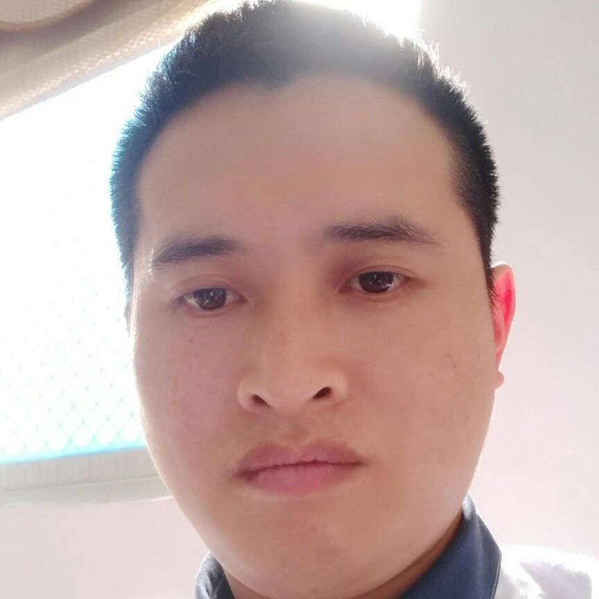 细腻放弃水杯的照片