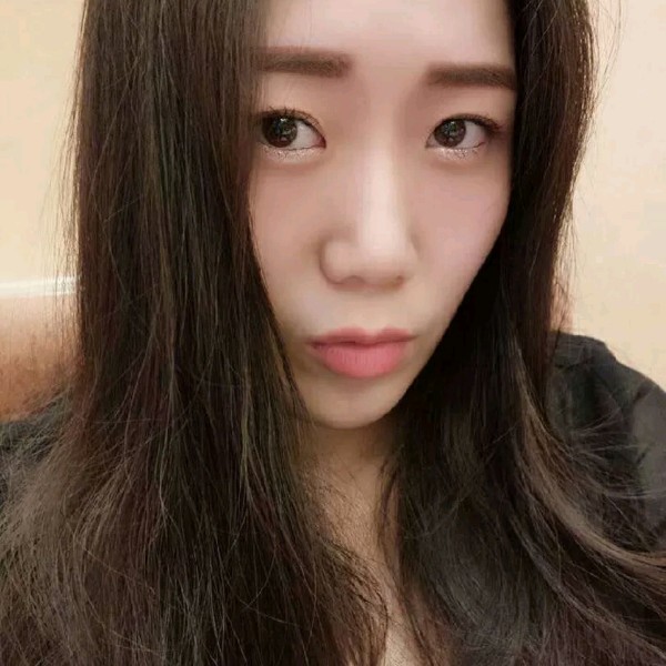 傻傻漫步的照片