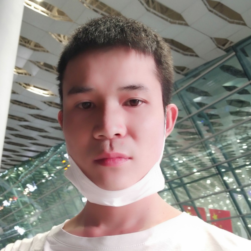 曾经就宝马的照片