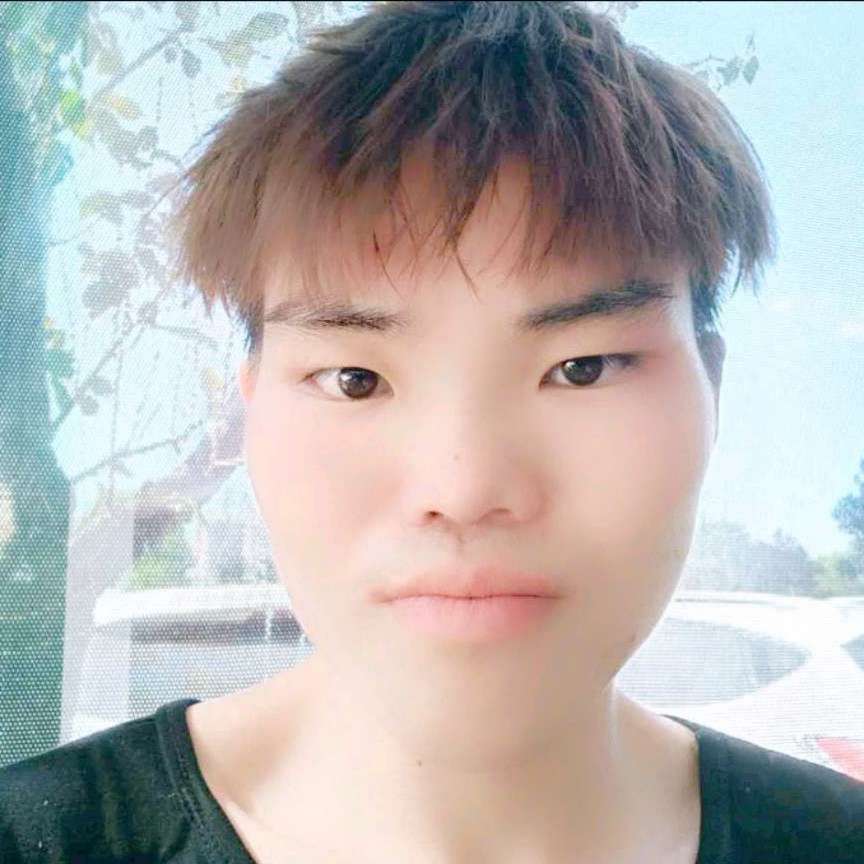 军哥A的照片