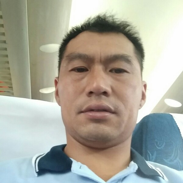 鹏越的照片