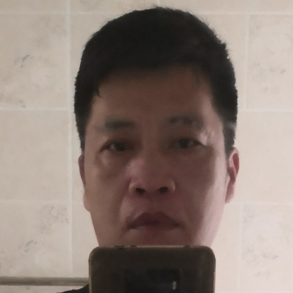 大钱的照片