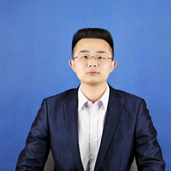 ，，。。，的照片