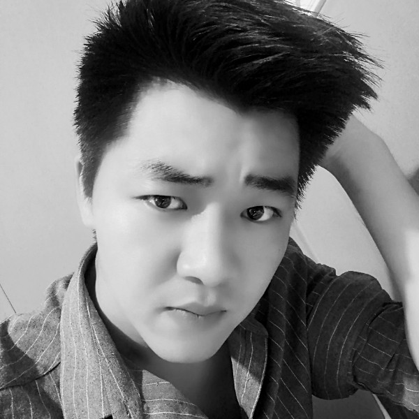 余音漫步忧虑的照片
