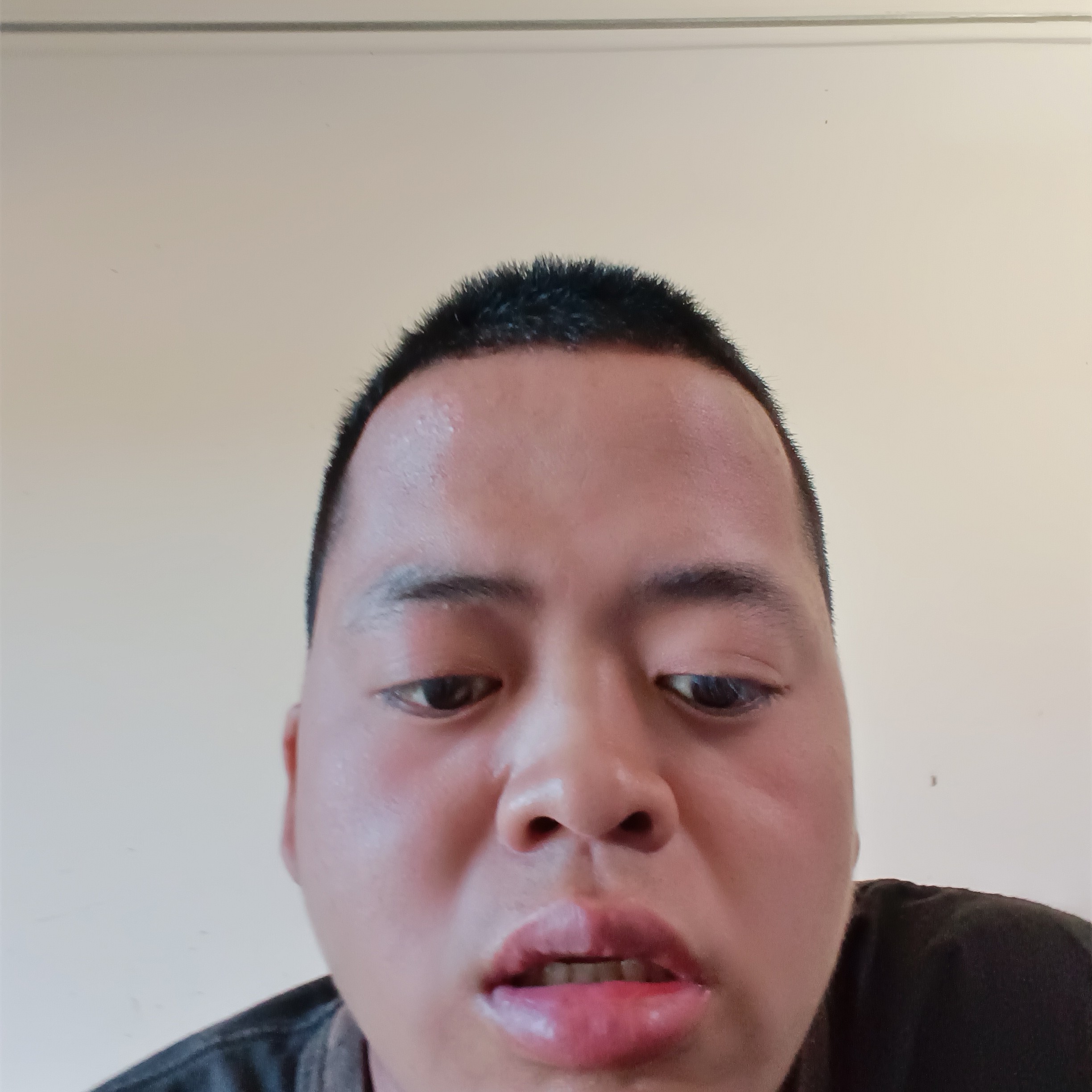 小花老婆的照片