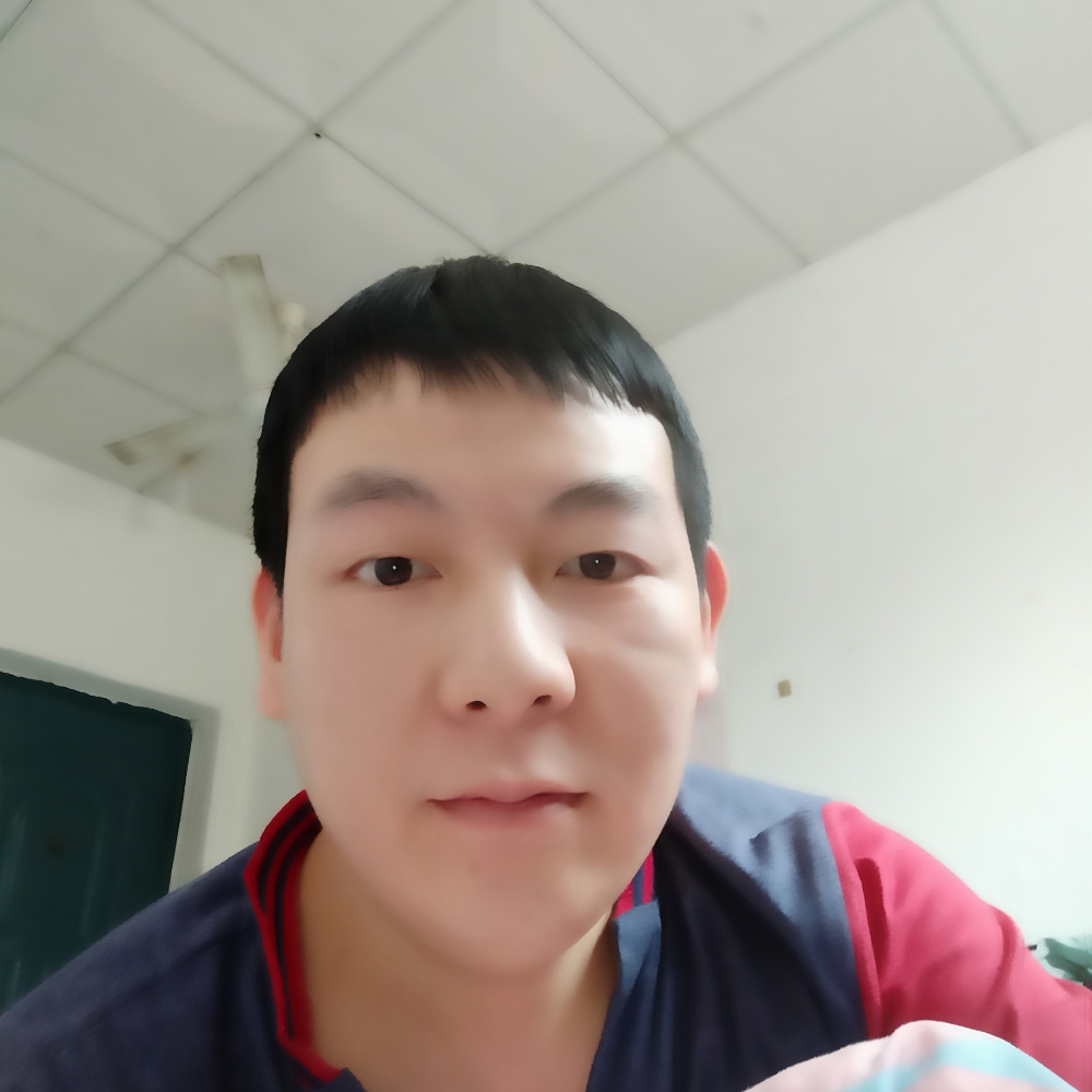亲爱的爱宝贝的照片