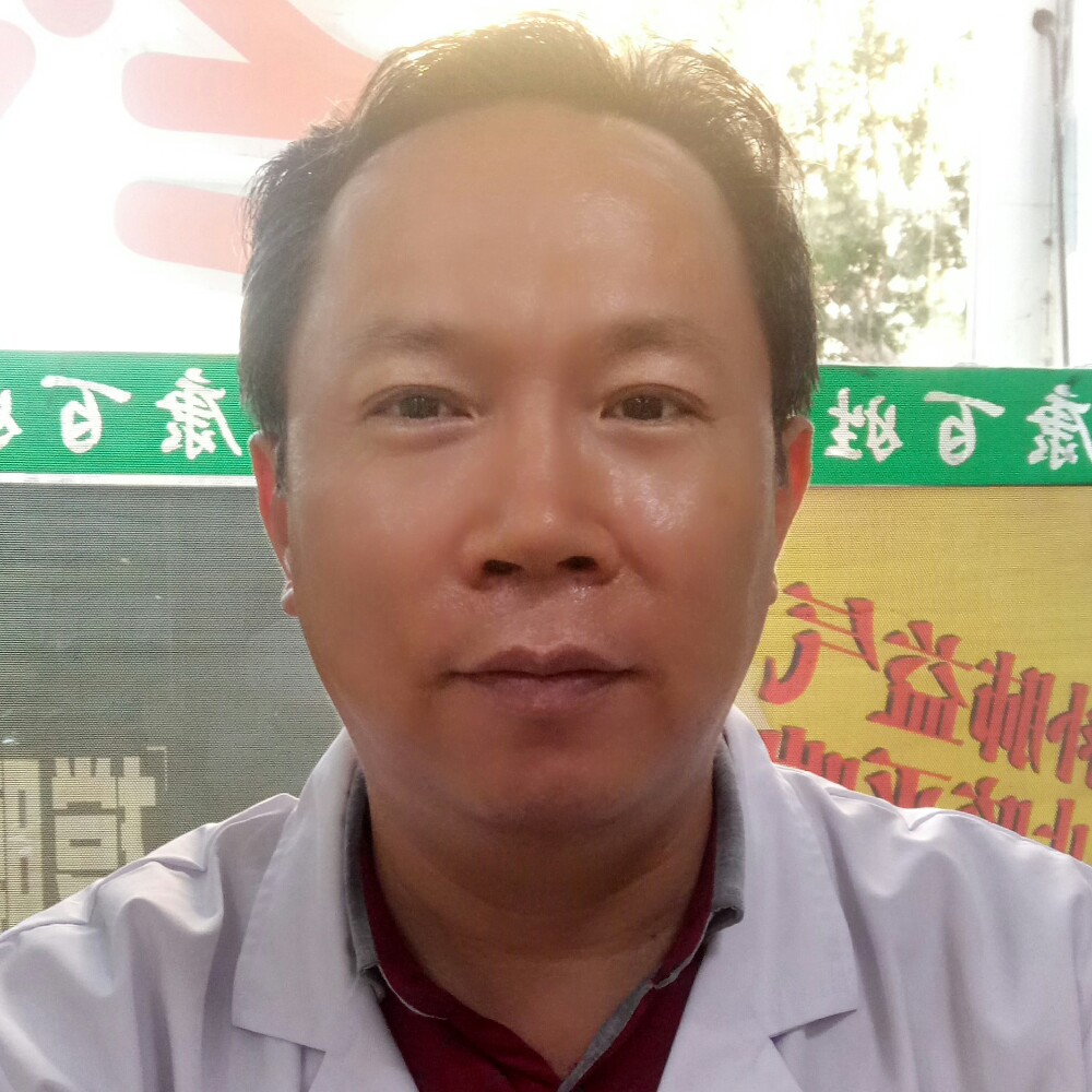 昵称以存在哦哈哈的照片